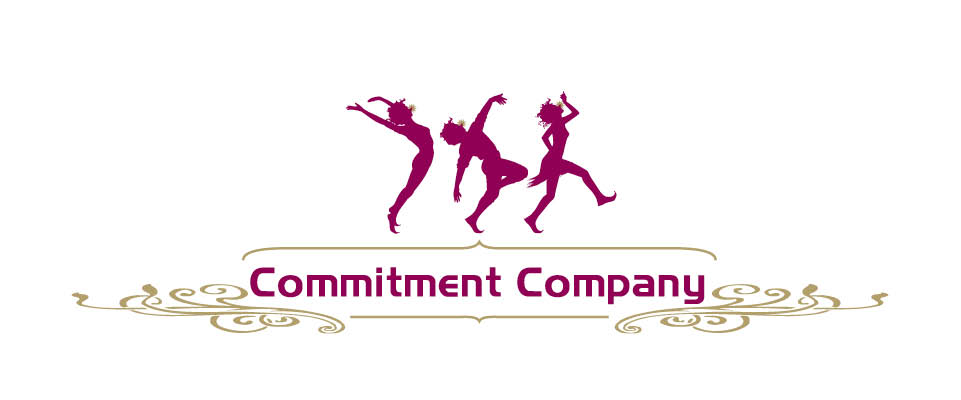 commitment company A